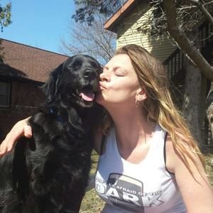 Meet your Posher, Denise